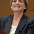 DSC 0350