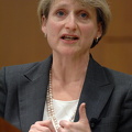 DSC 0354