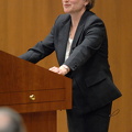 DSC 0374