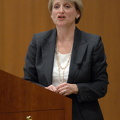DSC 0384