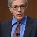 DSC 0175