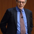 DSC 0222