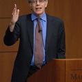 DSC 0266