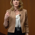 DSC 0191
