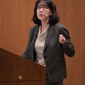 DSC 1335