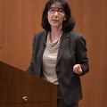 DSC 1339