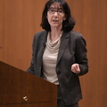 DSC 1340