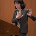 DSC 1350