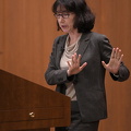 DSC 1351