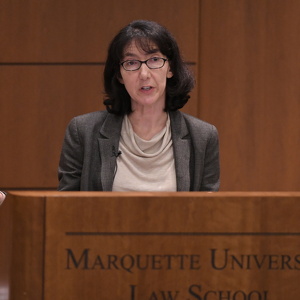 Boden Lecture 2023