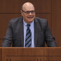DSC 3187
