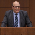 DSC 3187 