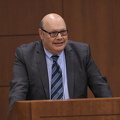 DSC 3195