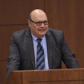 DSC 3196