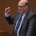 DSC 3200
