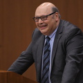 DSC 3207