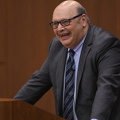 DSC 3208