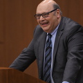 DSC 3209