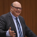 DSC 3291