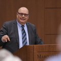 DSC 3320