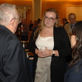 DSC 4106