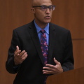 DSC 4819