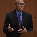 DSC 4820