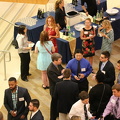 IMG 8608