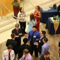 IMG 8611