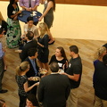 IMG 8616
