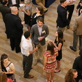 IMG 8623