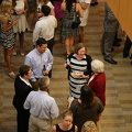 IMG 8628