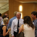 IMG 8664