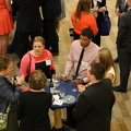 IMG 8677