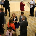 IMG 8681