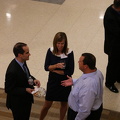 IMG 8684
