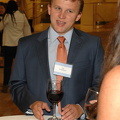 DSC 0018
