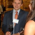 DSC 0019