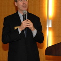 DSC 0195