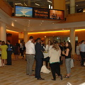 DSC 0259