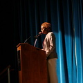 IMG_0033