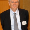 DSC 0301