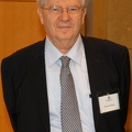 DSC 0302
