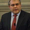 DSC 0444