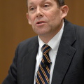 DSC 0115