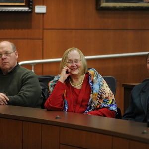 Annual Events & Conferences