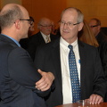 DSC 10028