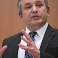 DSC 1053