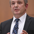DSC 1060