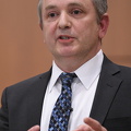 DSC 1061
